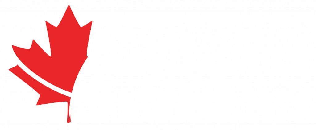 LA Class Consulting INC.