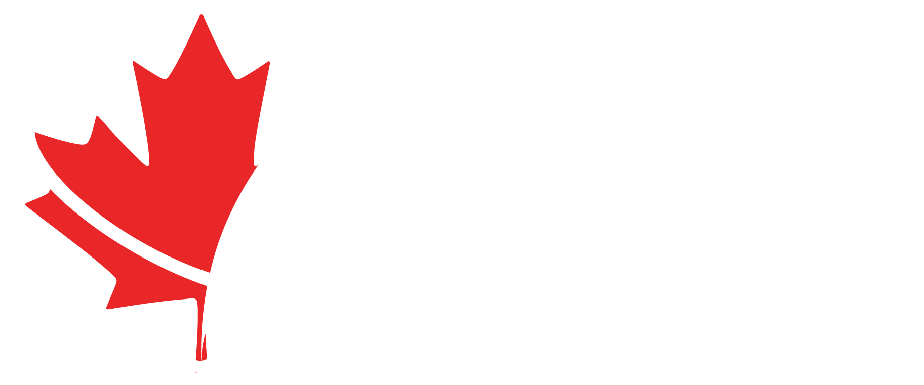 LA Class Consulting INC